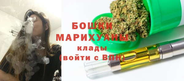 a pvp Медногорск