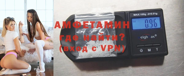 винт Липки