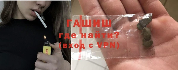 винт Липки