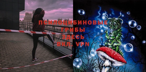 мяу мяу кристалл Медвежьегорск