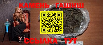 гидропоника Жуковский
