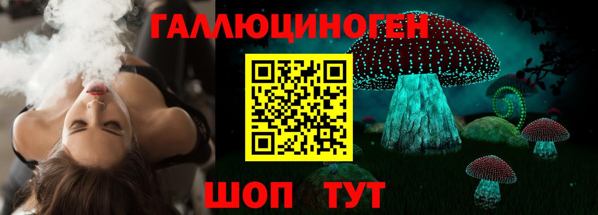 Галлюциногенные грибы GOLDEN TEACHER Строитель