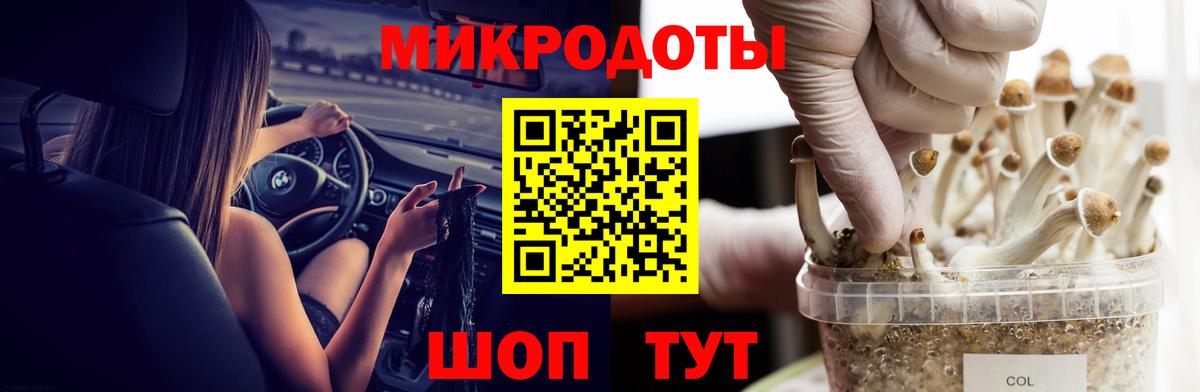 Псилоцибиновые грибы мицелий  Галлюциногенные грибы прущие грибы  Строитель  Вход с VPN 